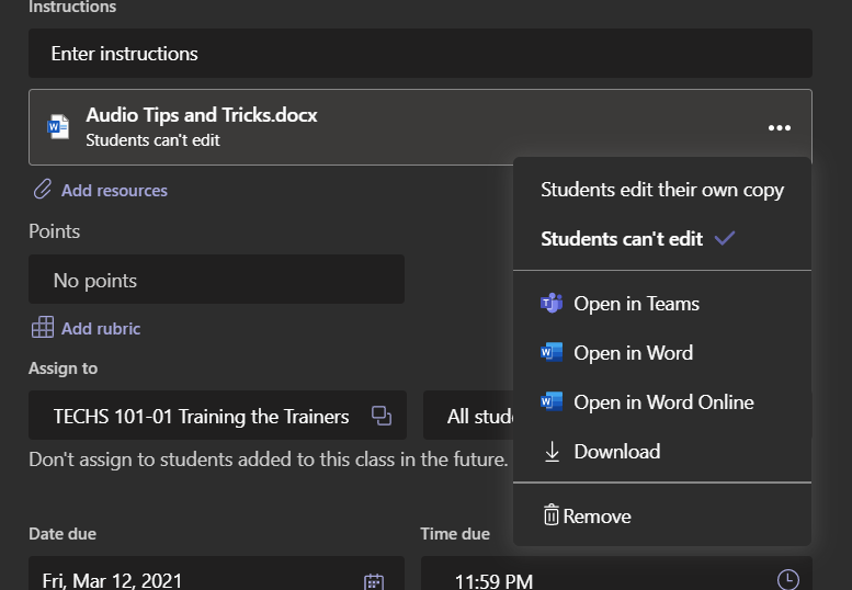 /uploadedimages/Campus_Resources/Technology_Services_and_HelpDesk/HelpDesk/Articles/Assignment 4.4 v2.png